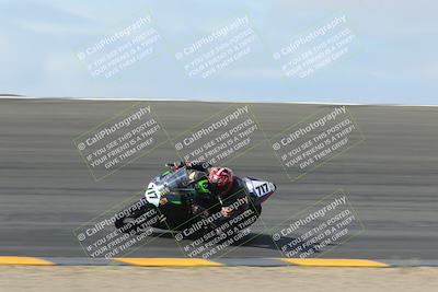 media/Feb-24-2023-Apex Assassins (Fri) [[1dfdb28110]]/Racer 2/Session 2 (Bowl Pans)/